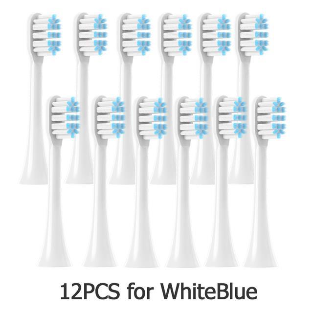 cw-soocas-x3u-x3-toothbrush-heads-soocare-toothbrushes-aliexpress