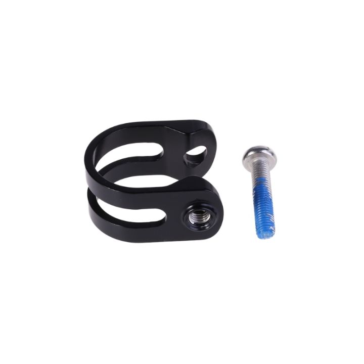 bicycle-brake-clamp-ring-bike-accessories-for-avid-e7-e9-x0-guide-r-rs-rsc-code
