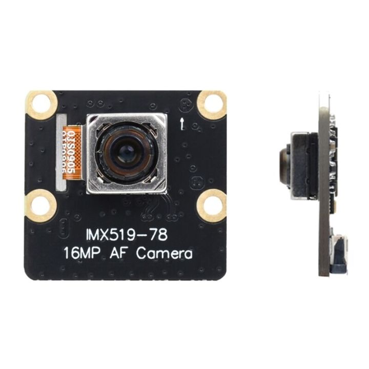 zzooi-camera-module-forraspberrypi-supports-pi-4b-3b-3a-zero4-28mm-focal-length
