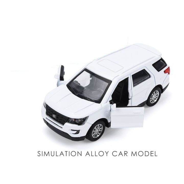 cc-new-1-36-alloy-car-sound-and-light-diecasts-amp-vehicles-cars-kid-children-collection-gifts