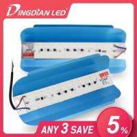 DINGDIAN LED 180-240Vน้ำท่วมLodineโคมไฟทังสเตนไฟสปอตไลท์กลางแจ้งSuper Brightโครงการน้ำท่วม 50W/100Wกันน้ำIP65 เย็นไฟสีขาว