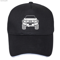 Couple style New Brand New Nissan Hat Mens Car Hats PATROL Nissan offroad 4x4 Y60 1 Y61 Cap Baseball Men Women Cars Hip Hop Cap Hats Versatile hat