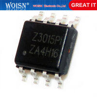 10pcs/lot AOZ3015PI Z3015PI AOZ3015AI AOZ3015 Z3015AI SOP-8 original authentic in stock