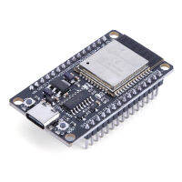 WROOM-32 ESP32บอร์ดพัฒนา WiFi + บลูทูธบอร์ดพัฒนาใช้พลังงานต่ำเป็นพิเศษสำหรับสมาร์ทโฮม