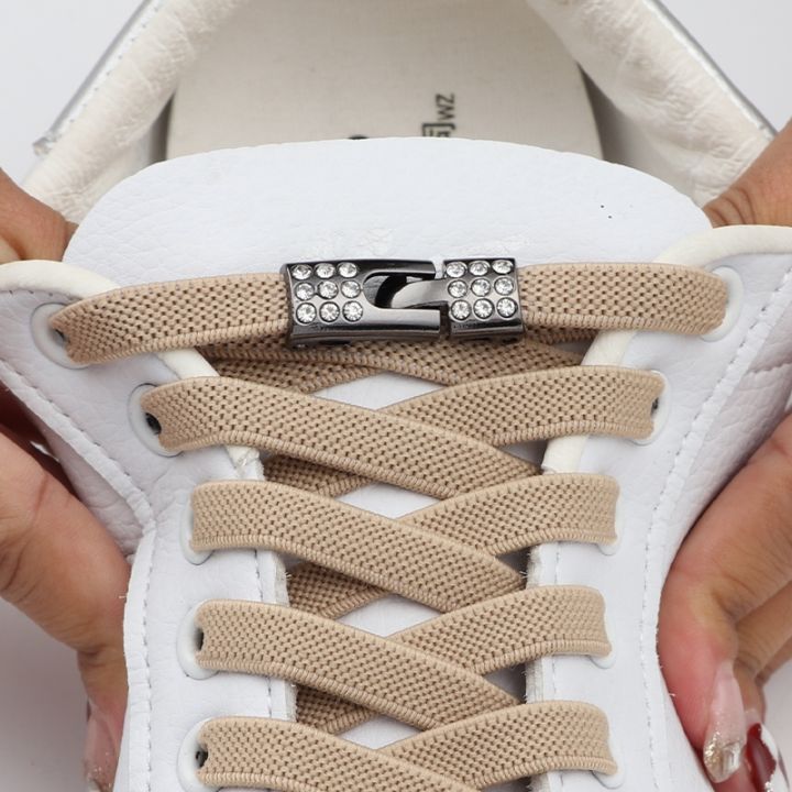 cw-new-no-tie-shoe-laces-locks-shoelaces-ties-8mm-width-elastic-laces-sneakers-kids-adult-shoes-accessories
