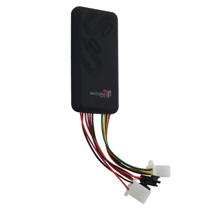 gps-tracker-sms-gsm-gprs-gt06-monitor-locator-รีโมทคอนโทรลสำหรับ12-24v-รถจักรยานยนต์-auto-google-link-gps-data-แพลตฟอร์มความเร็วสูง