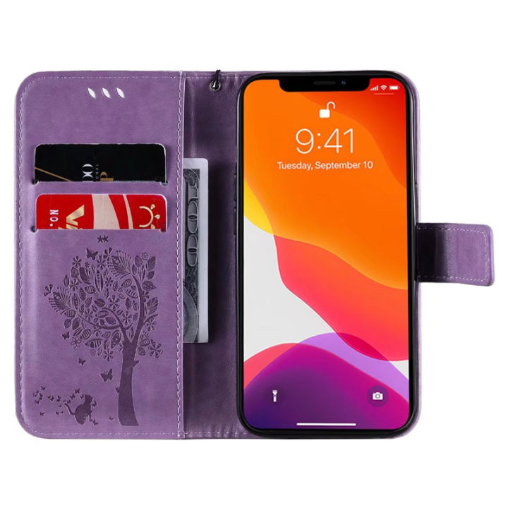 สำหรับ-xiaomi-mi-12-12t-13-pro-lite-เคสโทรศัพท์กระเป๋าสตางค์เคสโทรศัพท์ช่องเสียบบัตรแบบฝาพับ