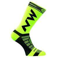 Unisex Breathable Quick Drying Nylon Bicycle Riding Cycling Socks Sports Socks