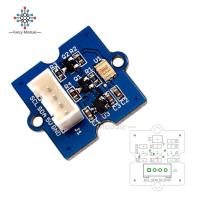 【Worth-Buy】 Tsl2561 Digital Light Intensity Sensor Light To Digital Converter โมดูลสำหรับ