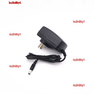 ku3n8ky1 2023 High Quality Free shipping Australian standard power supply 12V4A adapter 48W display led plug-in wall 4000ma