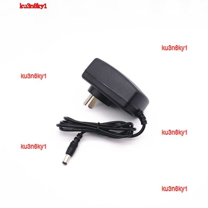 ku3n8ky1-2023-high-quality-free-shipping-australian-standard-power-supply-12v4a-adapter-48w-display-led-plug-in-wall-4000ma