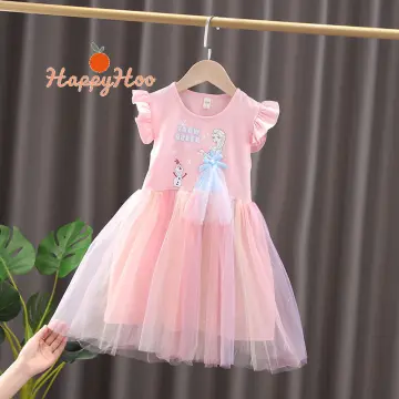 Elsa dress for outlet 8 year olds