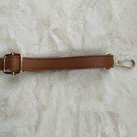 180cm Adjustable Handbag DIY Handle PU Shoulder Bag Strap Belt Accessories