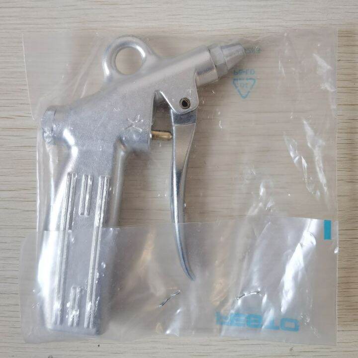 festo-air-blow-low-consumption-air-gun-lsp-1-4-d-c-35528-184318