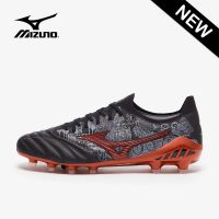 รองเท้าฟุตบอล Mizuno Morelia Neo 3 SR4 Made In Japan FG