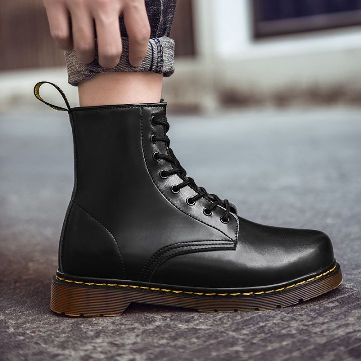 dr-martens-ready-stock-men-women-new-english-martin-boots-dr-martens-high-top-shoes-couple-outdoor-kasut-ankle-classic-style-motorcycle