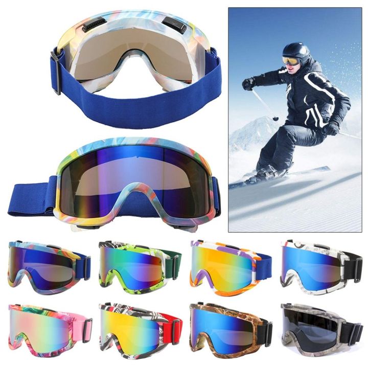 skiing-goggles-winter-wind-proof-ski-mask-riding-goggle-eye-protection-goggles-uv-protection-cycling-snowboard-anti-fog-eyewear-goggles