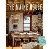 Cost-effective &amp;gt;&amp;gt;&amp;gt; The Maine House [Hardcover]