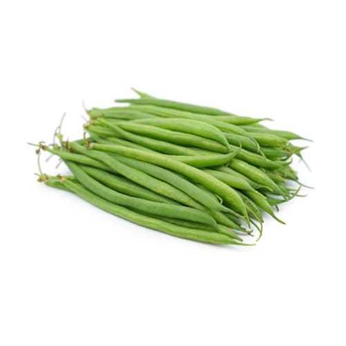 French Beans (250g) | Lazada PH