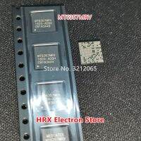 ชิปพลังงาน Bga 100% Mt6357mrv Yingke 1-5ชิ้น