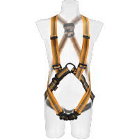 ชุด G-0030 (ARG 30 Harness)