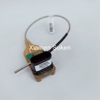 ใหม่ HVAC Chiller Parts Central Air Conditioning Temperature Sensor SEN02039 X13651507030 Air Conditioning Parts-shiyuanmaoshangmao