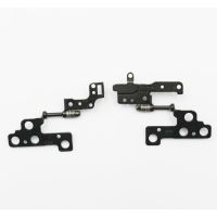 Newprodectscoming NEW LCD Hinges Screen For Lenovo IdeaPad 330S 14IKB 330S 14AST LCD Screen Hinge Bracket Pair Kit Set