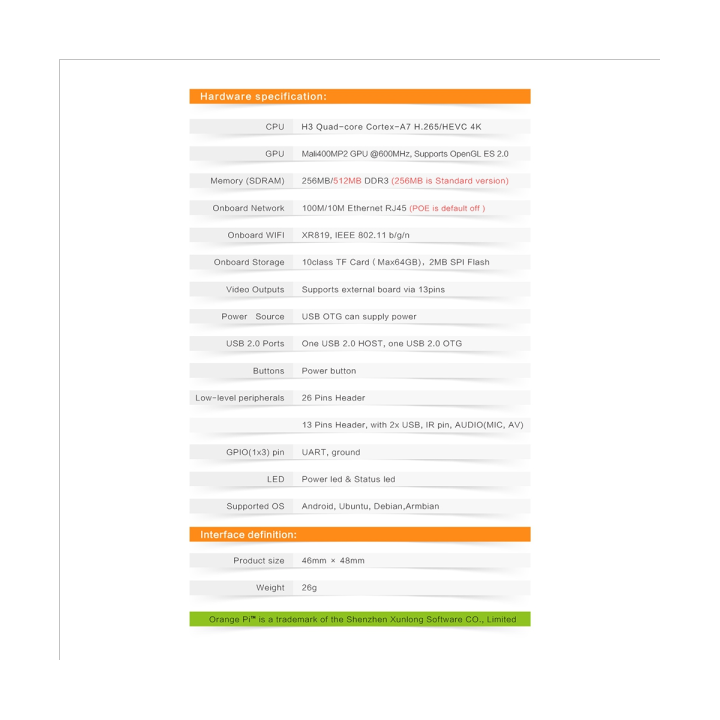 orange-pi-zero-lts-512mb-h3-quad-core-open-source-single-board-computer-accessory-run-android-4-4-ubuntu-debian-image