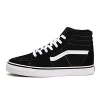 ✙∏  Han edition joker low website vans canvas shoes to help men tide shoes sneakers lovers fall classic leisure shoes