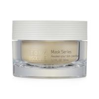 Atomy Absolute Honey Ginseng Mask