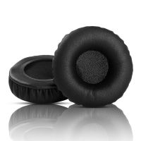 ™☊ Replacement Ear Pads Pillow Earpads Foam Cushion Cups Parts for Sennheiser HD 25-1 HD25-1ii HD25SP HMD25 HME25 HMEC25 Headphones