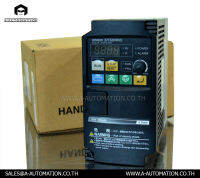 Inverter Omron Model:3G3JX-A2007