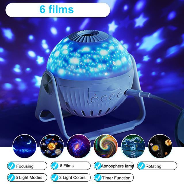 fantasy-planetarium-galaxy-night-light-projector-360-adjustable-star-sky-night-light-bedroom-family-children-39-s-birthday-gift