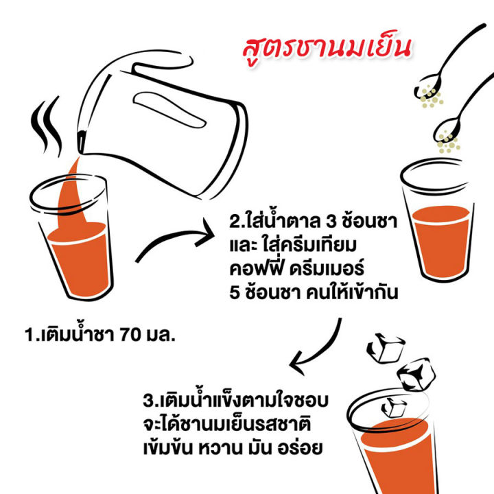 ครีมเทียม-คอฟฟี่-ครีมเทียมคอฟฟี่ดรีมเมอร์-coffee-dreamy-1000g-ใช้เป็นส่วนผสมของ-ชาไทย-กาแฟสด-kujiru