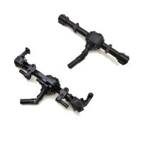 Bridge Axle for 1/12 RC Climbing Crawler Car MN D90 D91 MN90 MN91 MN99S Spare Parts Accessories