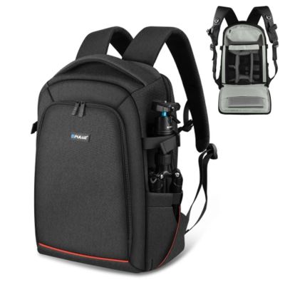 ▬▫┅ Camera Backpack Outdoor Portable Waterproof Scratch-proof Dual Shoulders Bag For Dji Ronin-sc Photography Camera Handheld Gimbal