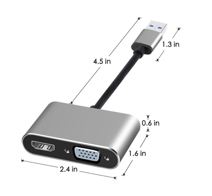 usb-3-0-to-hdmi-vga-adapter-4k-hd-1080p-จอแสดงผล-2in1-usb-to-hdmi-converter-audio-video-สำหรับ-คอมพิวเตอร์