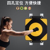 Spot parcel post Wall Target ing Target Sandbag Wing Chun-Inch ing Practice Target Sanda Muay Thai Punching Bag Wall Target Home Fitness