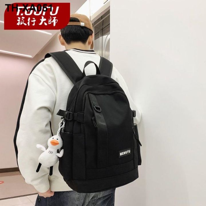 master-campus-super-large-capacity-middle-and-high-school-students-schoolbag-explosive-style-computer-bag-high-value-handsome-backpack
