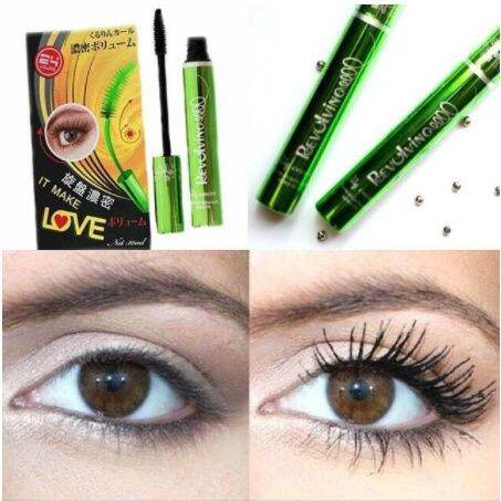 bq-cover-revolving-mascara-มาสคาร่า-แท่งสีเขียวที่ทุกคนถามหา