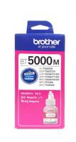 หมึก Brother BT-5000M แท้100%