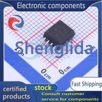 ACPL-C79A-500E packaged SO-8 precision operational amplifier brand new stock 1PCS