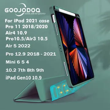 ipad mini 6 lazada