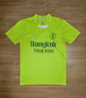 เสื้อ Bangkok Futsal Arena 2012