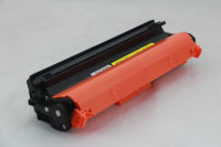 ชุดดรัม CE314A/HP 126A/CRG-029 DRUM UNIT FOR HP COLOR LASERJET CP1025/CP1026/M175/M176/M177/M275 CANON LBP-7010C/7018C