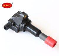 ☃๑☃ 1PCS Free Shipping For HONDA IGNITION COIL for OEM NO CM11-110 30520-PWC-003 CM11110 30520PWC003