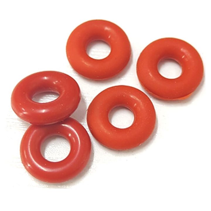 cs1-0-1-5-2-0-2-4-3-1-red-silicone-o-rings-kit-vmq-sealing-washer-gaskets-waterproof-oil-resistant-and-high-temperature-oring-gas-stove-parts-accessor