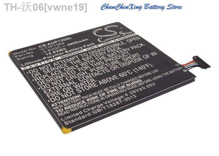 cameron-sino-3900mah-battery-c11p1304-for-asus-k00lk013k01gm80tm81cme173xme176cme176cxme180a-p01mz380cz580cz580ca-hot-sell-vwne19