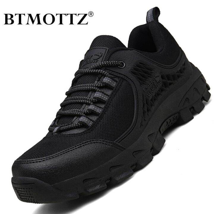 mens-breathable-shoes-outdoor-field-training-military-shoes-mens-comfortable-climbing-hiking-shoes-casual-sneakers-for-men