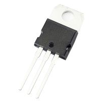 New 10PCS MJE3055T MJE2955 3055T NPN MOS Field Effect Tube Triode Transistor High Quality TO-220